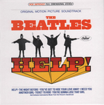 The Beatles / The U.S. Albums (13CD)