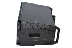 TARBOC G-08 (MM-1-3346) - Пассивная акустическая система линейного массива G-08