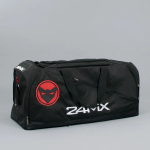 Сумка 24 MX All-In-One Gear Bag