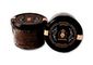 Икра черная Русского осетра "CAVIAR", 100г