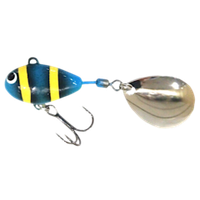 Спиннер