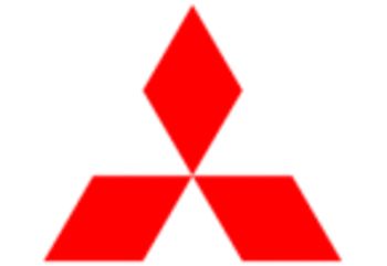 Модельные чехлы