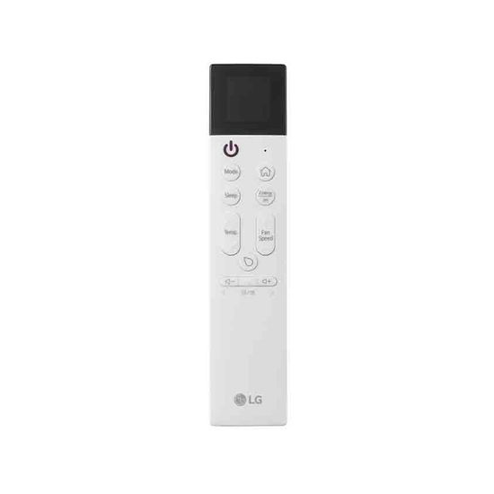 Кондиционер LG A12GA1