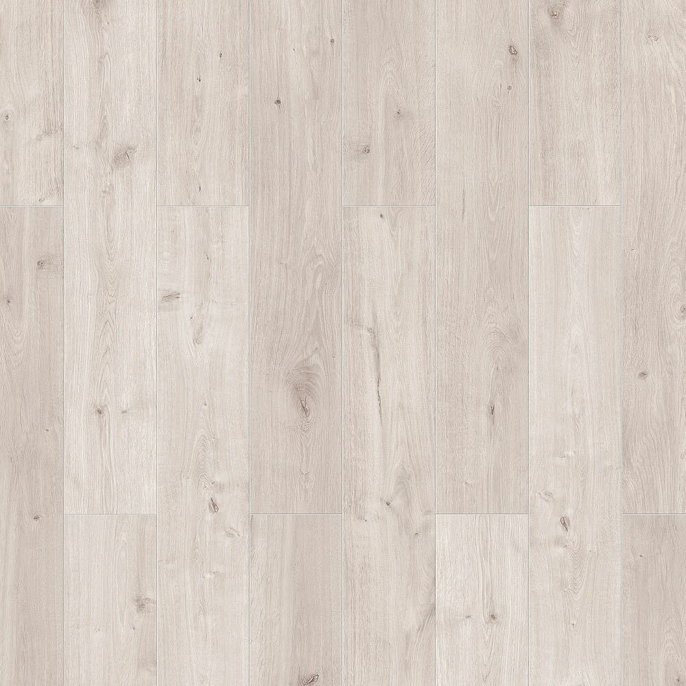 Ламинат Classen Sensa Lifestyle WR 56159 Tula