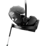 Автокресло Britax Roemer Baby-Safe Pro Style (0-13 кг), Mineral Grey