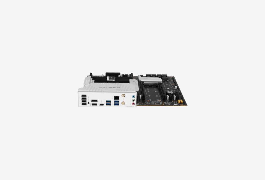 MS-Terminator Z790-A WIFI_0326709110252