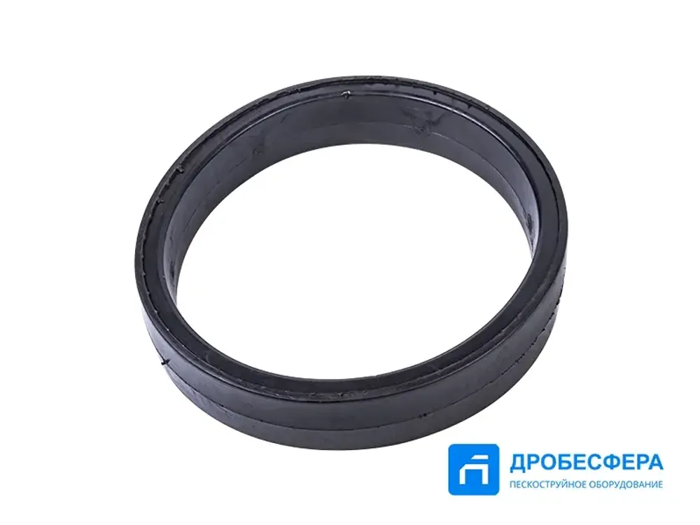 Шина для компрессора АСО К6 (К6.02.04.001)