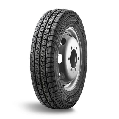 Белшина  185/75/16  Q 104/102C  Бел-293 Bravado б/к