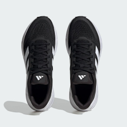 Кроссовки мужские ADIDAS QUESTAR 2 M