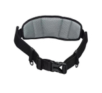 Сумка на пояс рыболовная Rapala Tool Belt для аксессуаров