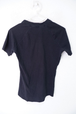 Футболка Твое удобная 44 размер