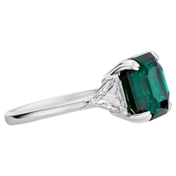 ATTRACT:RING TRILOGY EM DMUL/RHS 50 5515709