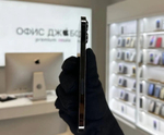 iPhone 13 Pro Max, 128 ГБ б/у