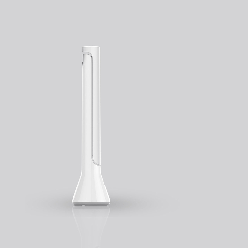 Лампа настольная Xiaomi Yeelight Folding Desk Lamp YLTD11YL