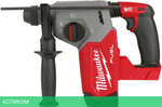 Перфоратор Milwaukee M18 FH-0X FUEL (4933478500)