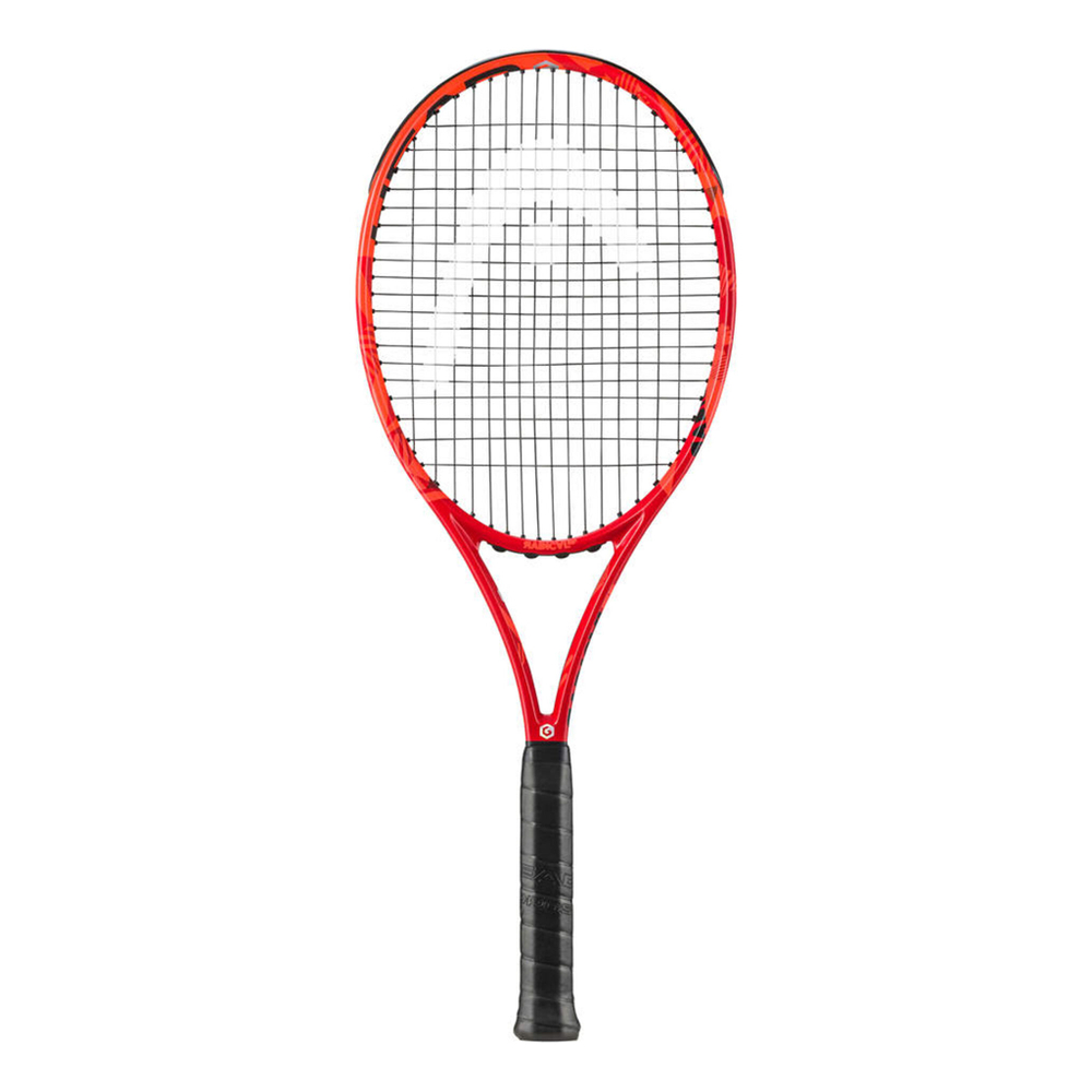 Теннисная ракетка HEAD Graphene XT Radical Pro 2022 Tour Racket (Special Edition)