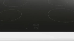 Индукционная варочная панель Bosch PUG61RAA5E