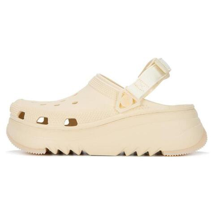 Crocs, 208365-108