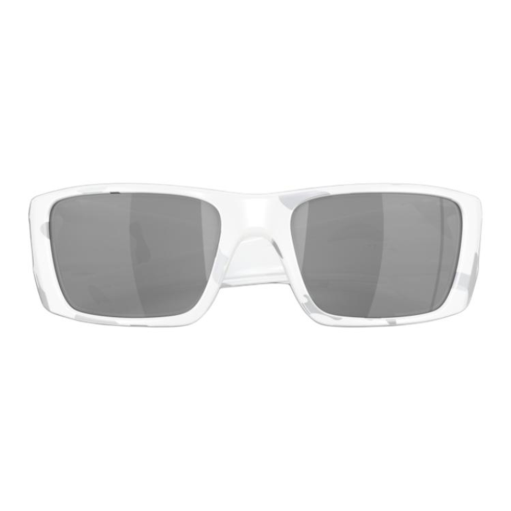 Oakley Fuel Cell Очки G6