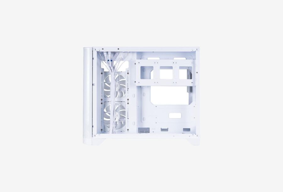 UV6-WH-2FC7R-W-1FC7-W_0426709110532