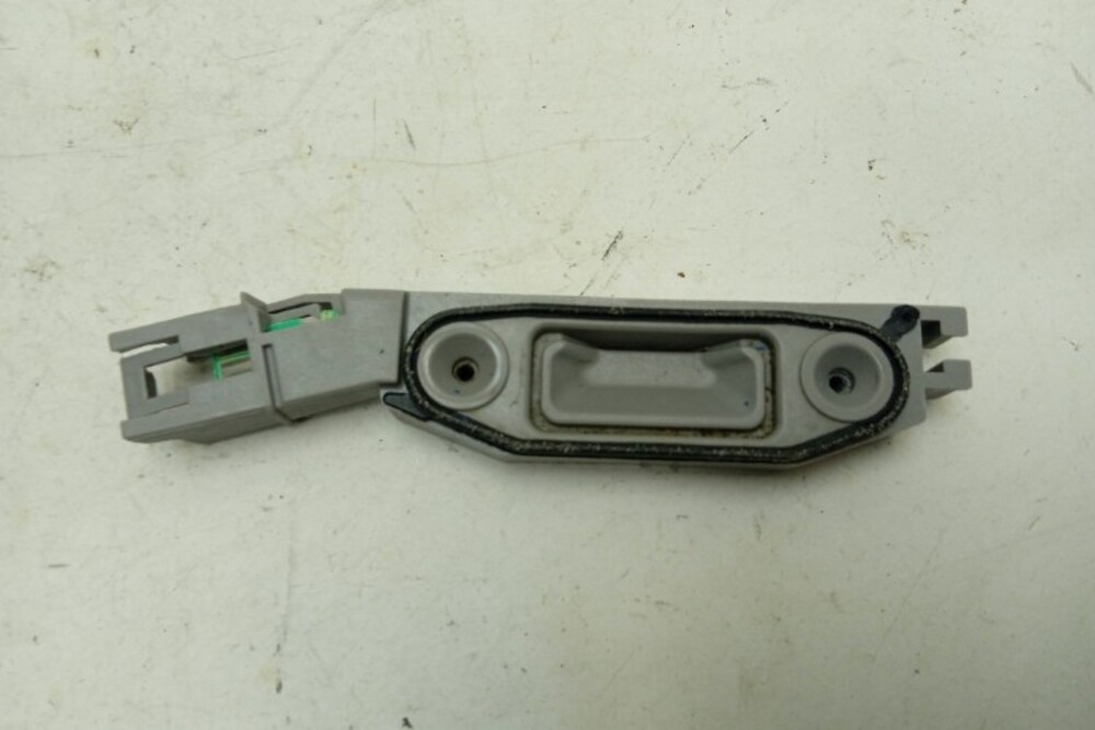 SRV53M00RU/06 ктп18 Датчик двери для посудомоечной машины Bosch 9000428797 б/у