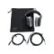 Beyerdynamic DT 700 PRO X