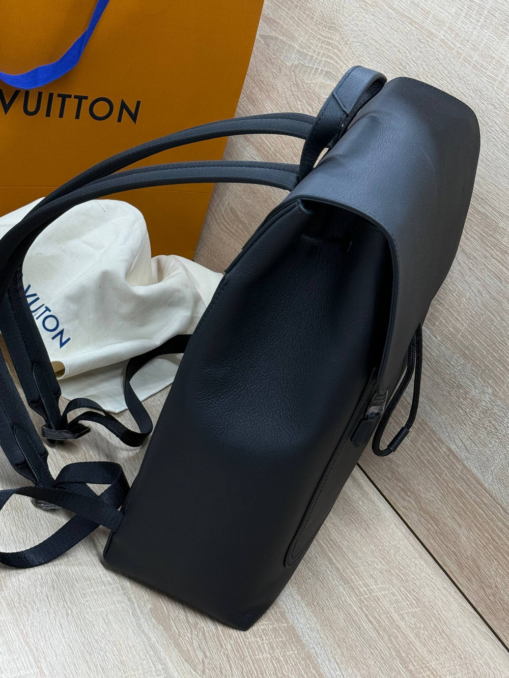 Рюкзак Louis Vuitton