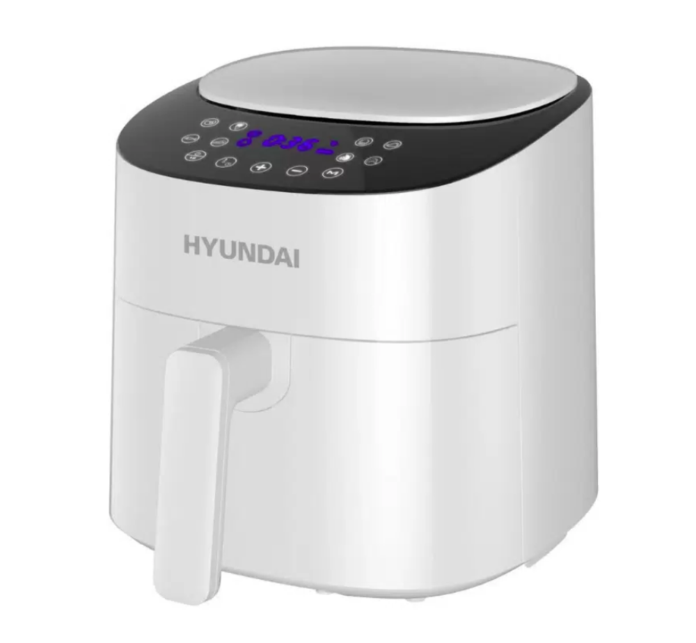 Аэрогриль Hyundai HYF-4055 (q)