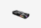 RTX 5070 12G VANGUARD SOC_0426709105455