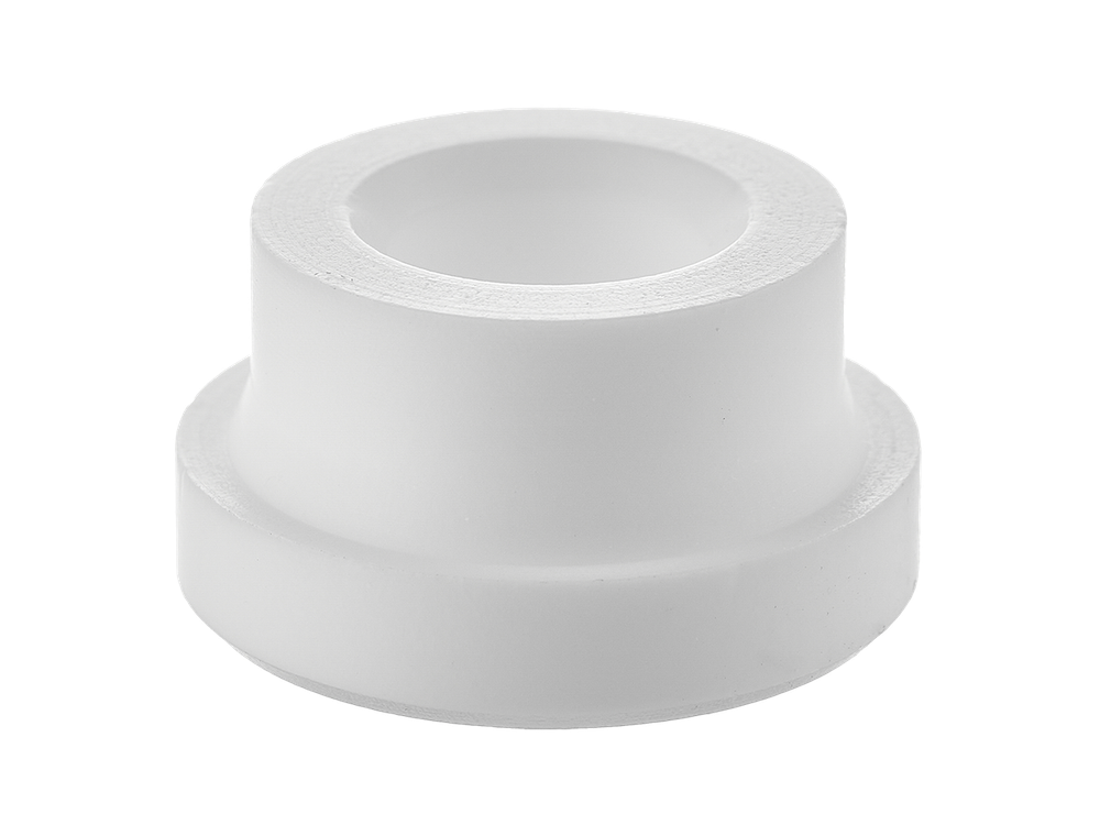 Кольцо (бол. г.л.) (TS 17-18-26) IGK0005