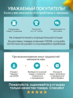 Пневматическая ленточная шлифовальная машина Ziming 10мм