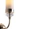 Бра ST Luce Elegra SL1402.251.01