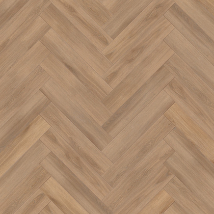 Кварц винил SPC Tarkett Ambient House DIONDRA