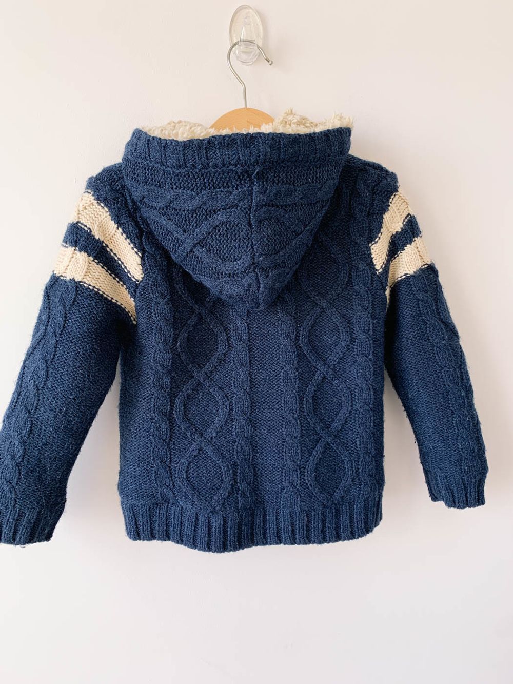 Свитер Mayoral