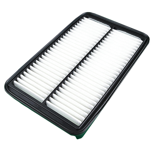 Фильтр воздушный SM1780115070