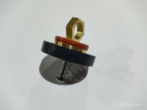 Запчасть AWT (Jinhua) обратный клапан для насоса CHM4-2H, CHM4-3DCLW (21300107003)