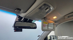 KG Mobility (Ssangyong) Beautiful Korando Бензин 1.5 2WD C5 (03.2022)