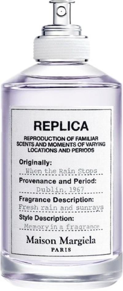 Lazy sunday afternoon perfume deals
