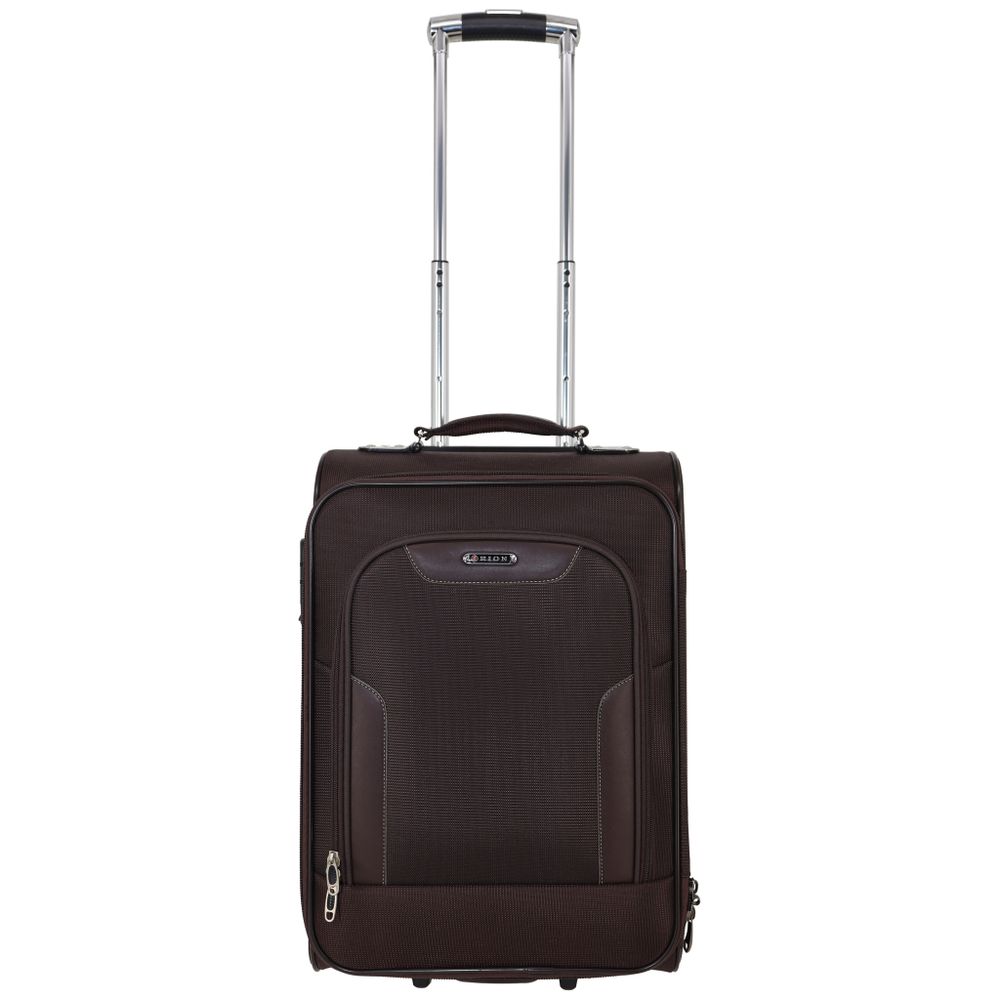 Чемодан 420-2