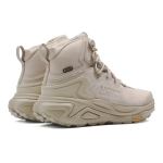 Ботинки женские Hoka Kaha 3 GTX
