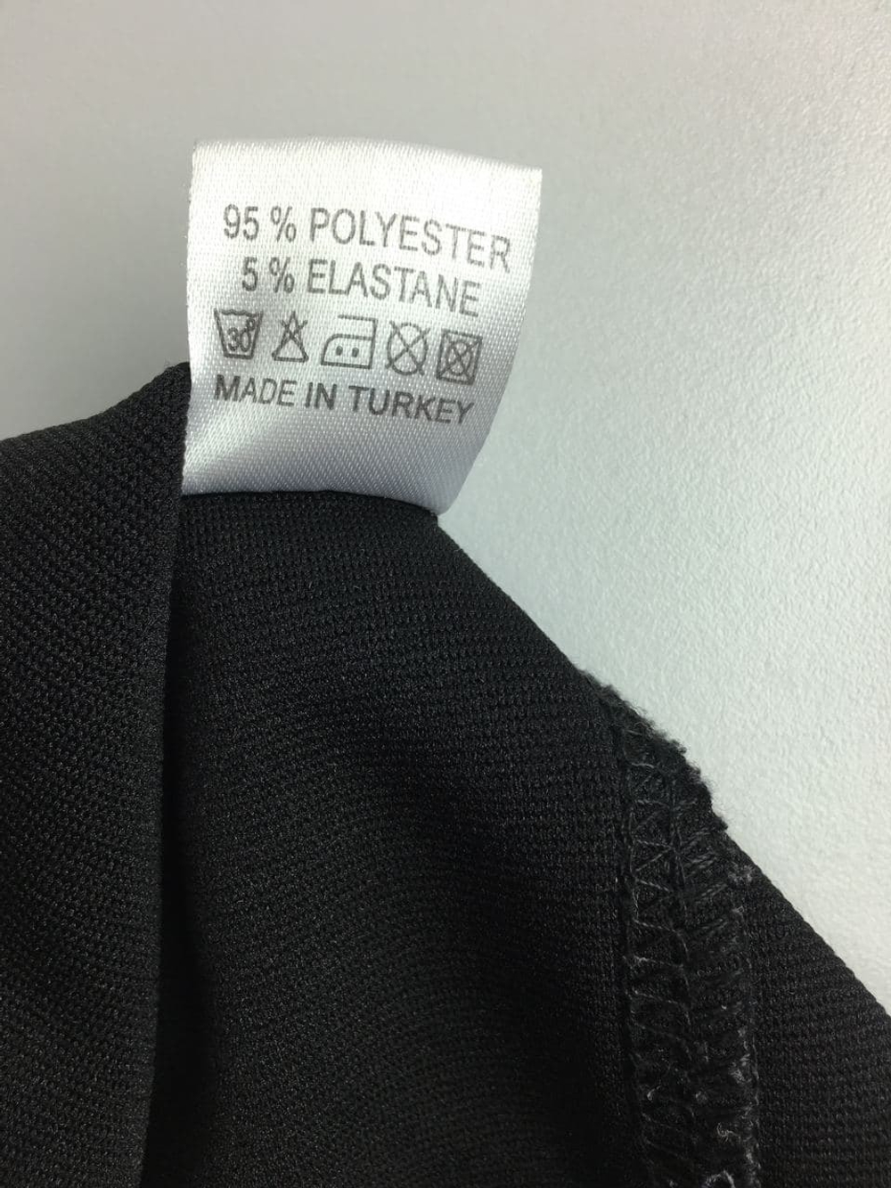 Юбка облегающая  Smoove 42 размер