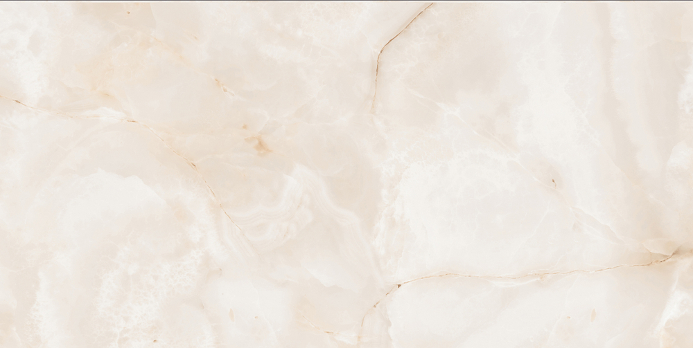 Kevis Piso Onyx Brown Polished 60x120