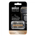 Сетка и режущий блок Braun 96M