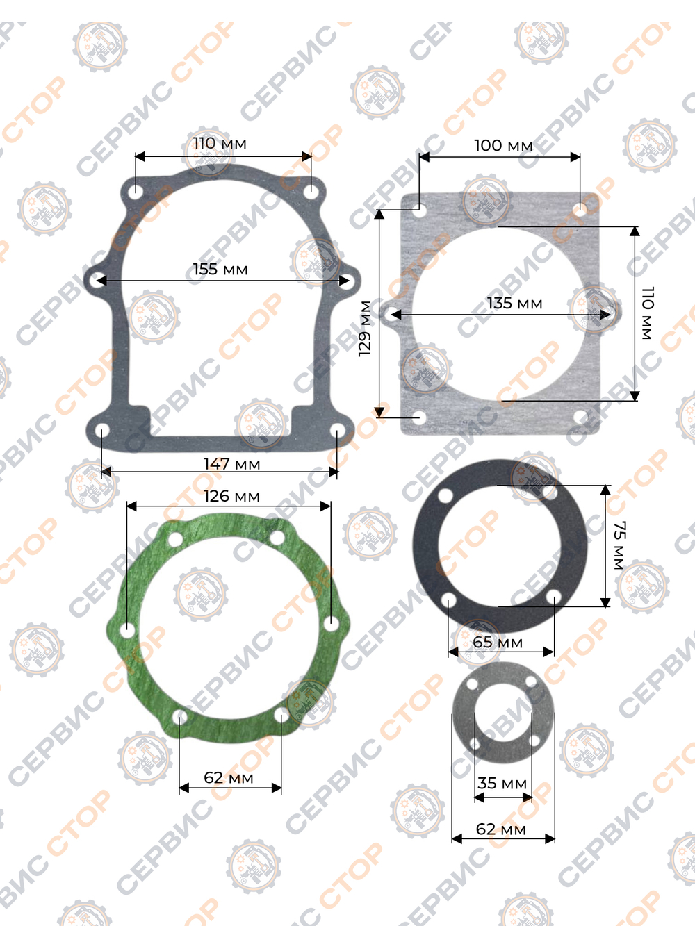 TA-176-178-186F (3)