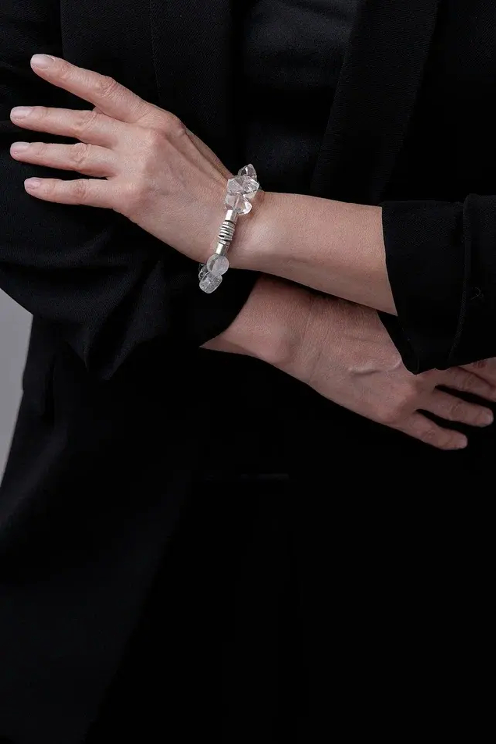 EL SBT1002S Браслет