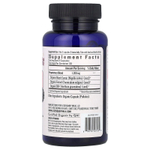 Legendairy Milk, Pump Princess, 60 веганских капсул