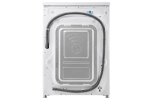 Стиральная машина LG F1096 MDS0 5.5кг