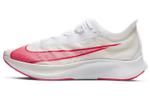 Кроссовки Nike Zoom Fly 3