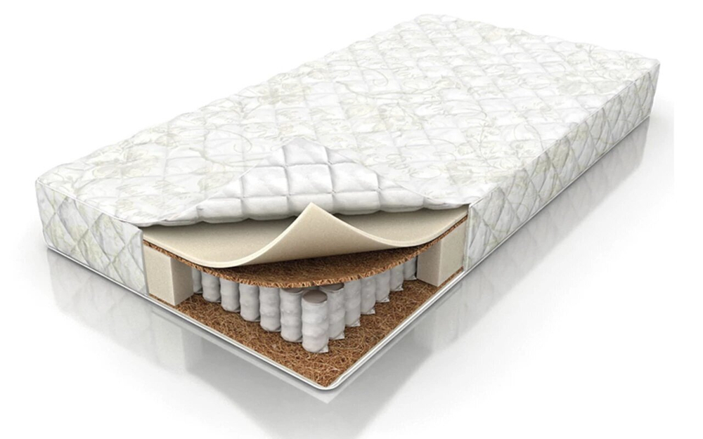 Матрас Balance Status 90х190