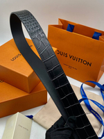 Ремень Louis Vuitton